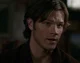 Sam Winchester