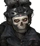 Task force 141