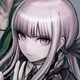 Kyoko Kirigiri