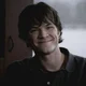 Sam Winchester