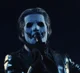 Papa Copia