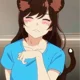 Cat Nicole
