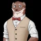 Clifford Tibbits