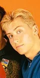 Lance Bass