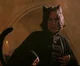 Severus Snape