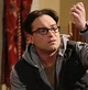 Leonard Hofstadter