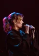 Maya Hawke