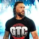 Roman Reigns -2024-