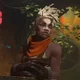Ekko