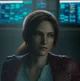 Claire Redfield -009