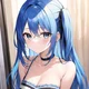 idol - Yumi