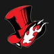 Phantom Thieves 