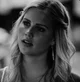 Rebekah Mikaelson