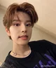 Kim Seungmin