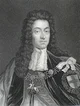 William of Orange