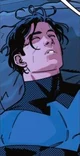 Nightwing