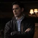 Aaron Hotchner
