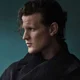 Matt Smith