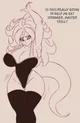 Android 21