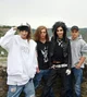 Tokio hotel 