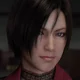 Ada Wong