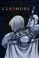 Claymore RPG