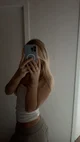 Bimbo Jenna