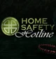 Home Safety Hotline
