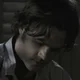 Sam Winchester 
