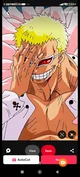 Doflamingo 