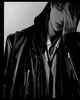 Crime Lord - Ryker