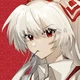 Fujiwara no Mokou