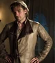 Jaime Lannister 