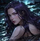 Siren 
