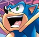 Archie Sonic RP