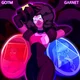 Garnet