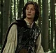Prince Caspian