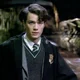 Tom Riddle