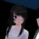 Ayano