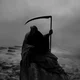 The Grim Reaper