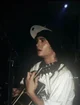 Tom kaulitz