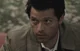 Castiel