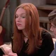 Donna Pinciotti