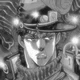 JJBA - JOTARO KUJO
