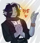 Sebastian Solace