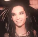 Bill Kaulitz