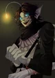 sebastian solace