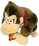 Donkey Kong 