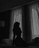 Abigale
