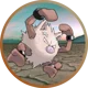 Primeape